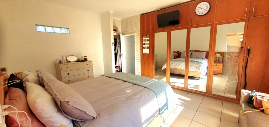 4 Bedroom Property for Sale in Levyvale Eastern Cape